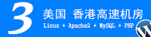 ﹦厐䒍饥❙桑㈀　㄀㜀